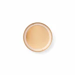 6.5 oz Steel Candle Lid, Gold