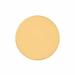10 oz Steel Candle Lid, Gold - Pack of 6 2 10 oz Steel Candle Lid, Gold