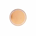 10 oz Steel Candle Lid, Gold - Pack of 6 3 10 oz Steel Candle Lid, Gold