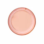 10 oz Steel Candle Lid, Rose Gold - Pack of 6 3 10 oz Steel Candle Lid, Rose Gold
