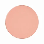 18.5 oz Steel Candle Lid Rose Gold