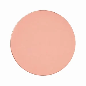 18.5 oz Steel Candle Lid Rose Gold