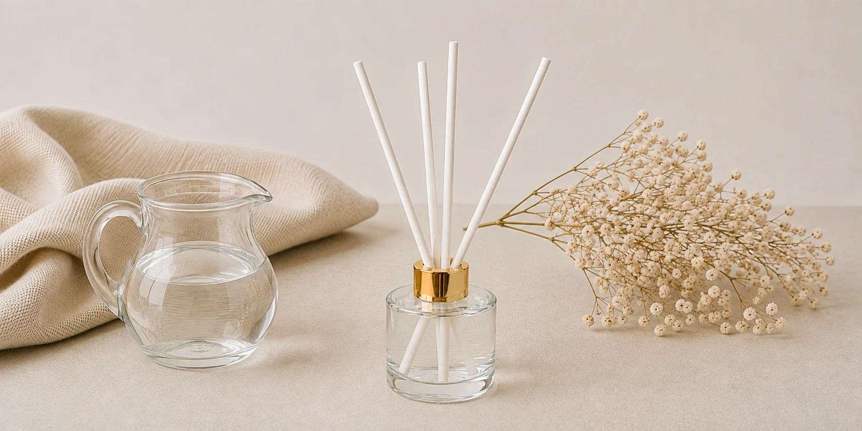How To Make Reed Diffusers 3 How To Make Reed Diffusers