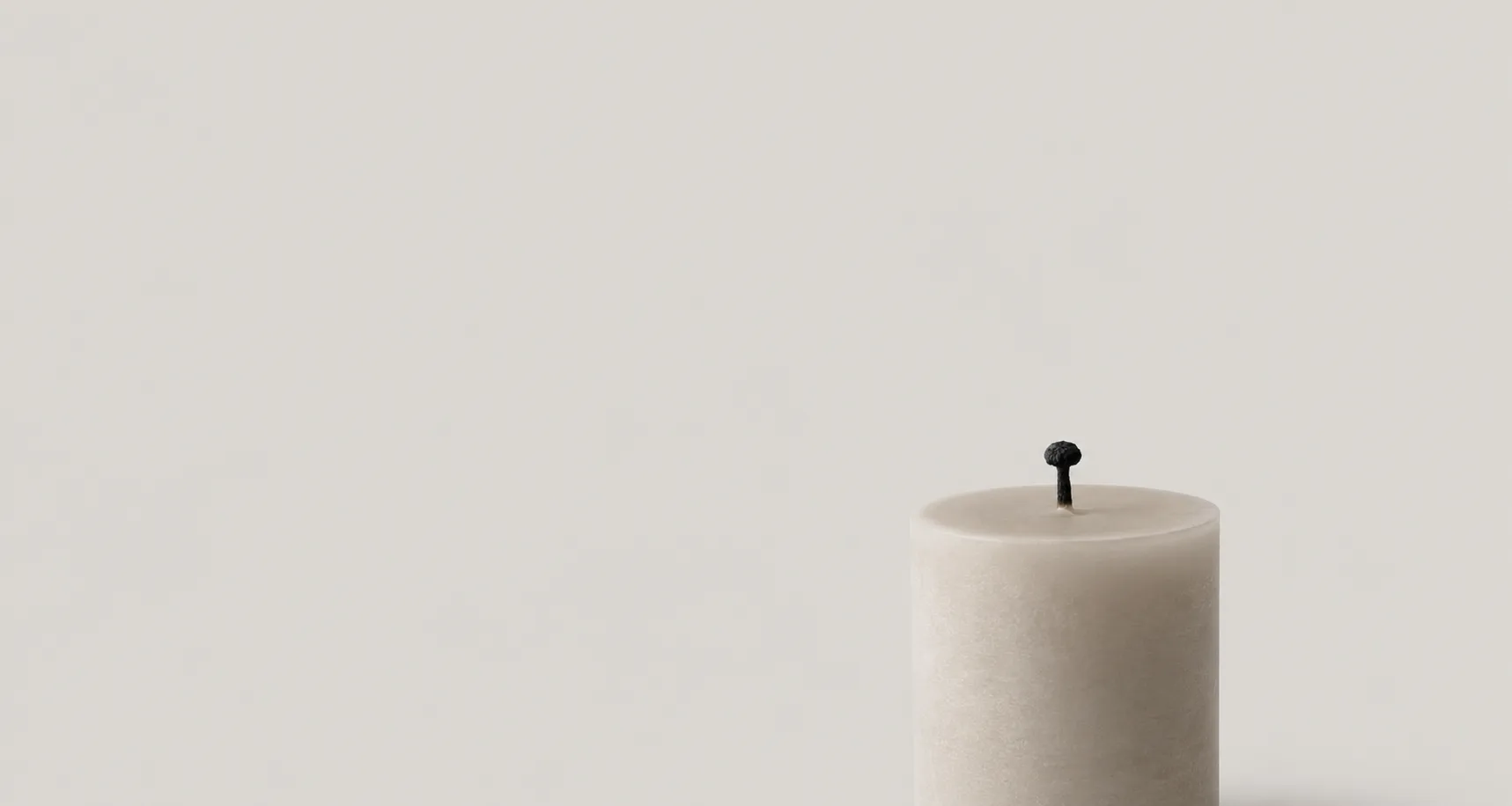 Why Your Wick Is Mushrooming - And How to Fix It 3 Why Your Wick Is Mushrooming