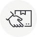 ship icon