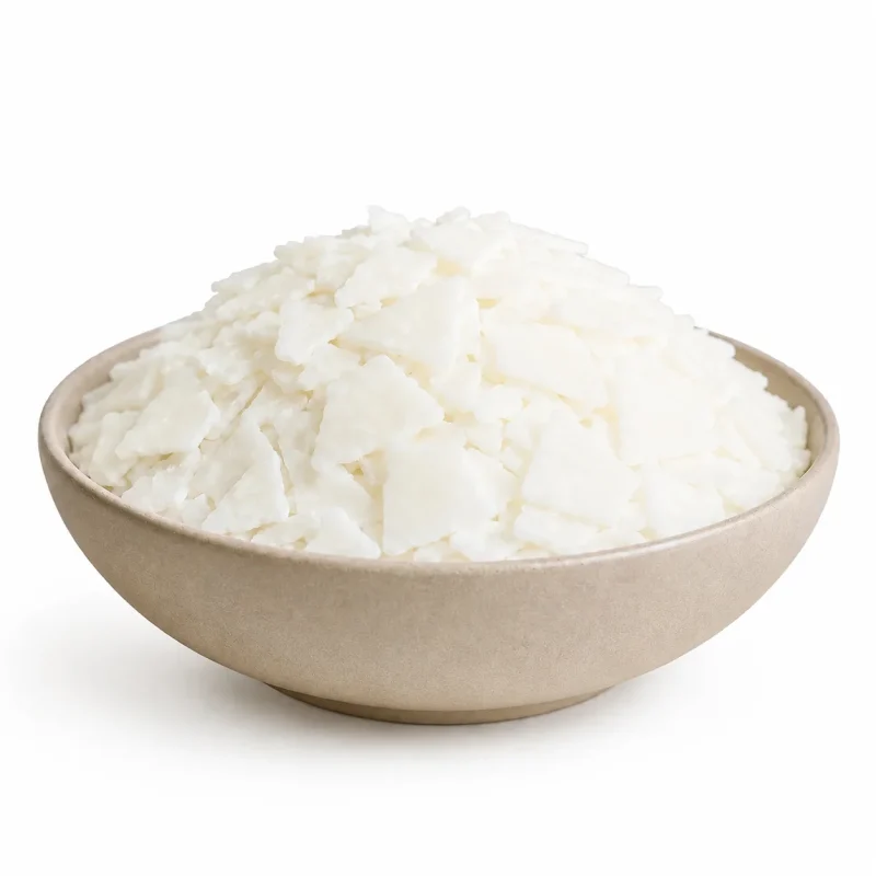 Golden Brands 464 Soy Wax 1 Golden Brands 464 Soy Wax
