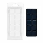 10 Cavity Snap Bar Clamshell 2 10 Cavity Snap Bar Clamshell