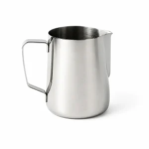 20 oz Metal Pitcher