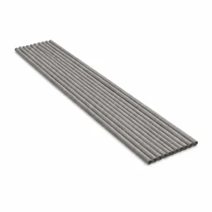 Gray Fiber Reeds