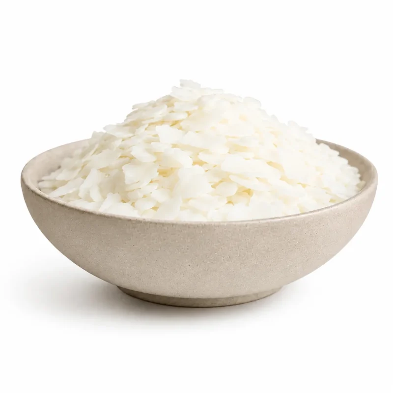 NatureWax C3 Soy Container Wax 1 NatureWax C3 Soy Container Wax