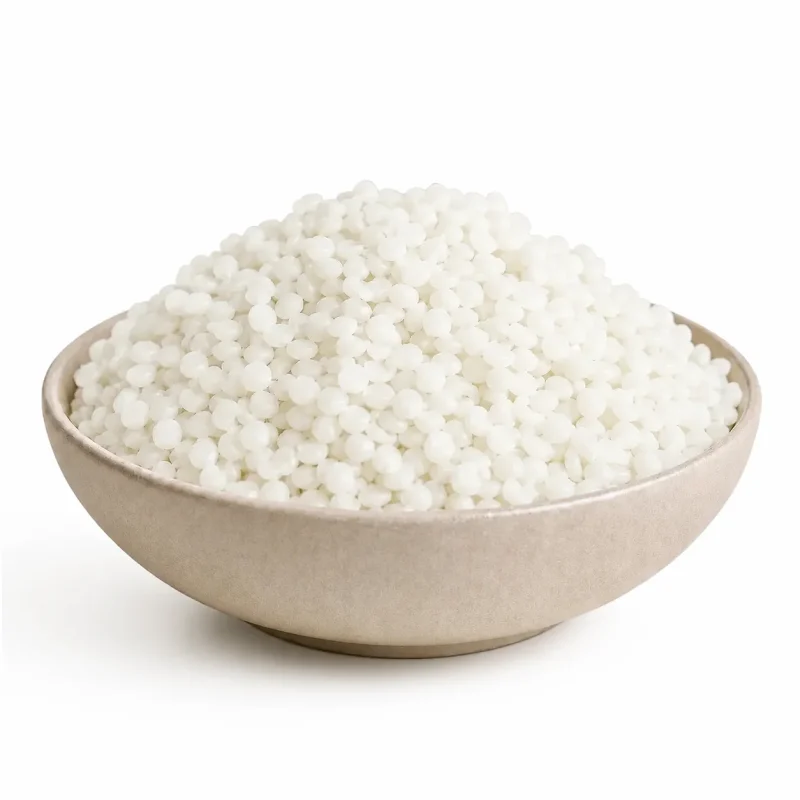 White Beeswax 1 White Beeswax
