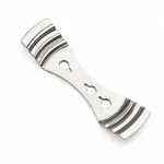 Wick Bar - Pack of 5 2 Wick Bar