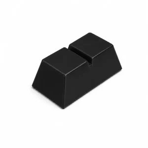 Black Dye Block