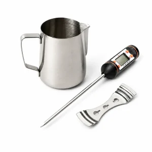 Candle Accessories, Tools & Equipment