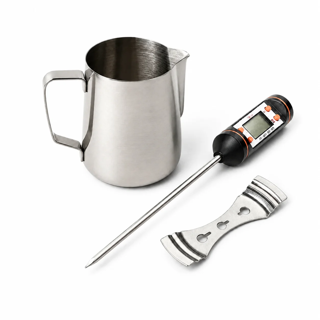 Candle Accessories, Tools & Equipment
