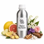Chance Eau Tendre Fragrance Oil 2 Chance Eau Tendre Fragrance Oil