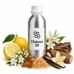 Cheirosa 59 Fragrance Oil 2 Cheirosa 59 Fragrance Oil