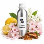 Cherry Blossom Fragrance Oil 2 Cherry Blossom Fragrance Oil