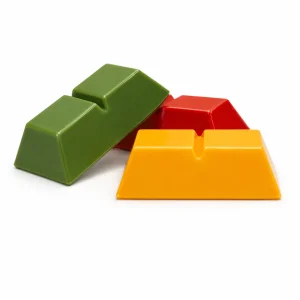 Dye Blocks