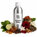 Egyptian Amber Fragrance Oil 2 Egyptian Amber Fragrance Oil