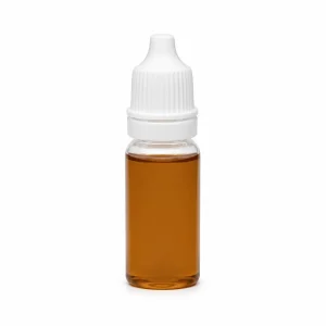 Golden Honey Liquid Dye