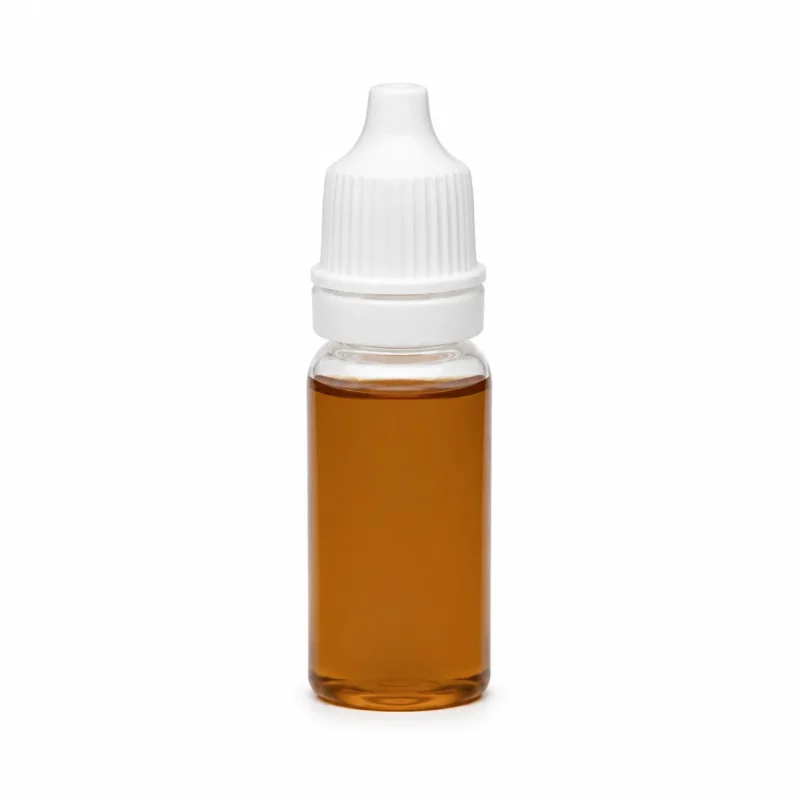 Golden Honey Liquid Dye 1 Golden Honey Liquid Dye