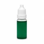Hunter Green Liquid Dye 2 Hunter Green Liquid Dye