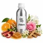 J'adore Fragrance Oil 2 J'Adore Fragrance Oil