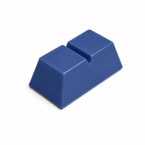 Lavender Dye Block