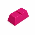 Magenta Dye Block