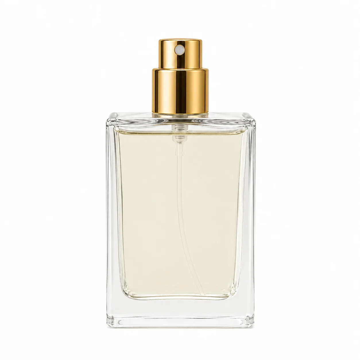 Perfume Supplies