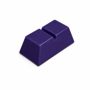 Purple Dye Block