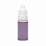 Purple Liquid Dye 2 Purple Liquid Dye
