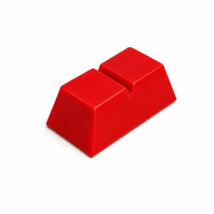 Red Dye Block