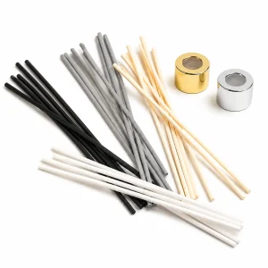Reed Diffuser Accessories