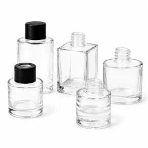 Reed Diffuser Bottles