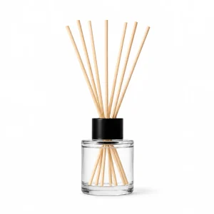 Reed Diffuser Supplies