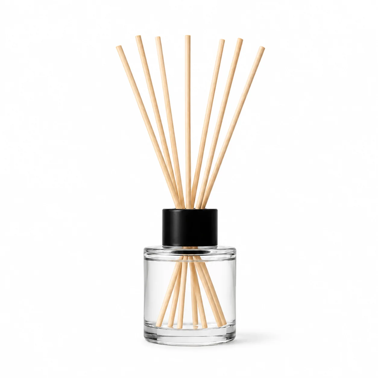 Reed Diffuser Supplies