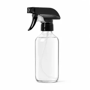 Room Spray & Freshener Supplies
