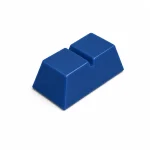 Royal Blue Dye Block 2 Royal Blue Dye Block