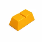 Sunflower Yellow Dye Block 2 Sunflower Yellow Dye Block