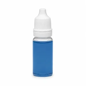 Wedgwood Blue Liquid Dye
