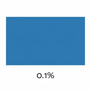 Wedgwood Blue Liquid Dye