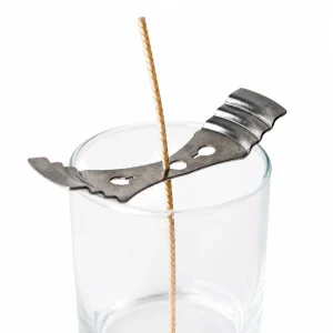 Wick Accessories