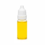Yellow Liquid Dye 2 Yellow Liquid Dye