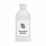 Perfume/Room Spray Base