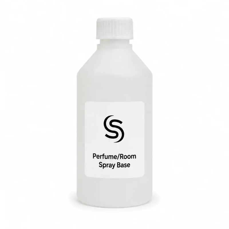 Perfume/Room Spray Base