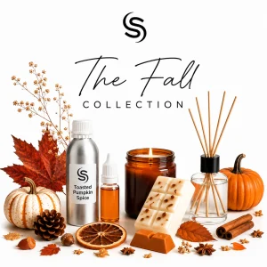 The Fall Collection