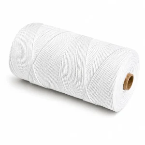 Wedo ECO 14 Raw Wick