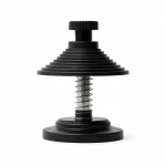 Wick Press Tool 2 Wick Press Tool